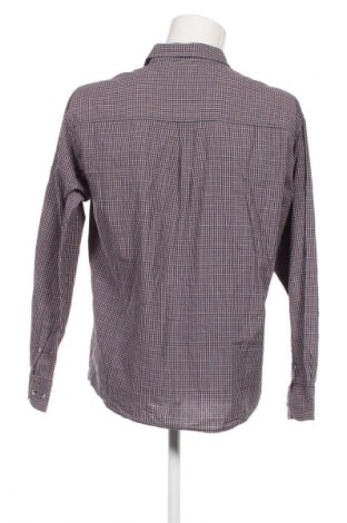 Herrenhemd Shaft, Größe XL, Farbe Mehrfarbig, Preis € 6,99