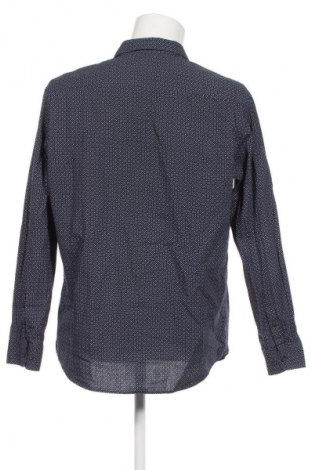 Férfi ing Su, Méret XL, Szín Sokszínű, Ár 2 459 Ft