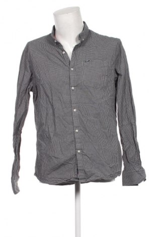 Pánská košile  Superdry, Velikost XXL, Barva Vícebarevné, Cena  409,00 Kč