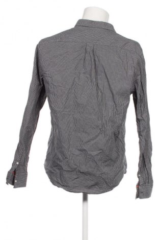 Pánská košile  Superdry, Velikost XXL, Barva Vícebarevné, Cena  409,00 Kč