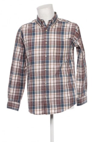 Herrenhemd TCM, Größe L, Farbe Mehrfarbig, Preis 5,99 €