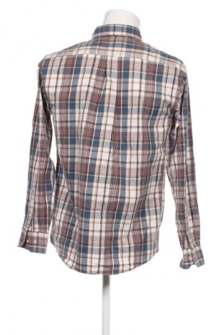 Herrenhemd TCM, Größe L, Farbe Mehrfarbig, Preis 5,99 €