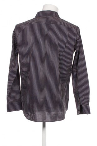 Herrenhemd Tailor & Son, Größe L, Farbe Mehrfarbig, Preis 4,99 €