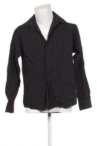 Pánska košeľa  Tom Tailor, Veľkosť M, Farba Viacfarebná, Cena  6,95 €