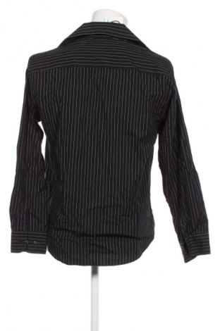 Pánska košeľa  Tom Tailor, Veľkosť M, Farba Viacfarebná, Cena  6,95 €