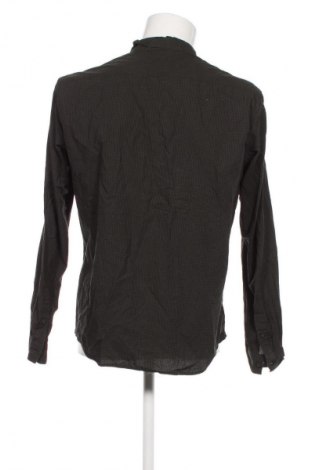 Cămașă de bărbați Tom Tailor, Mărime L, Culoare Multicolor, Preț 44,99 Lei