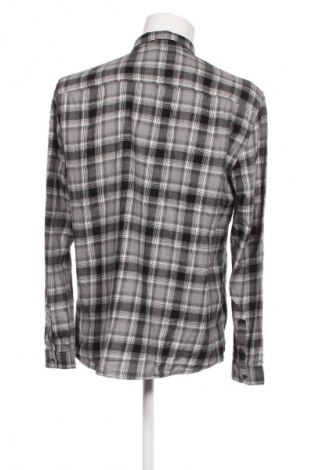 Férfi ing Tom Tailor, Méret XL, Szín Sokszínű, Ár 3 319 Ft
