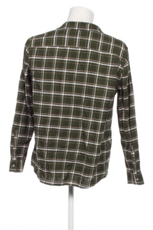Ανδρικό πουκάμισο Topman, Μέγεθος L, Χρώμα Πολύχρωμο, Τιμή 4,99 €