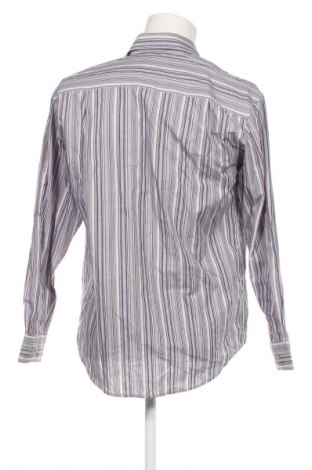 Cămașă de bărbați Torelli, Mărime M, Culoare Multicolor, Preț 20,99 Lei