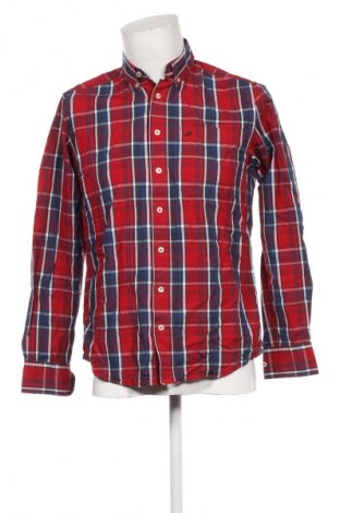 Cămașă de bărbați Unbranded, Mărime S, Culoare Multicolor, Preț 19,99 Lei