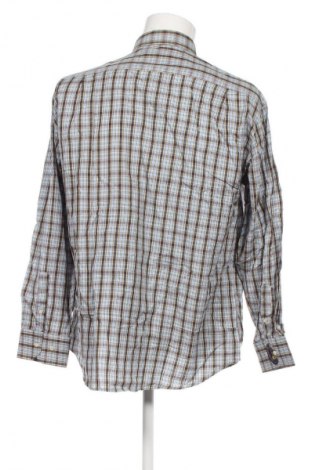 Męska koszula Unbranded, Rozmiar XL, Kolor Kolorowy, Cena 150,99 zł