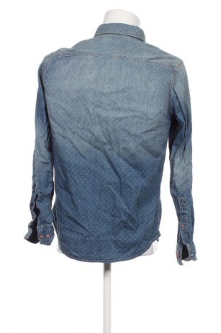 Férfi ing Unbranded, Méret L, Szín Sokszínű, Ár 12 449 Ft
