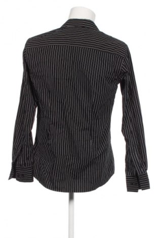 Herrenhemd Unbranded, Größe L, Farbe Mehrfarbig, Preis € 4,99