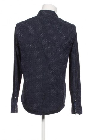 Męska koszula Unbranded, Rozmiar XL, Kolor Kolorowy, Cena 95,99 zł