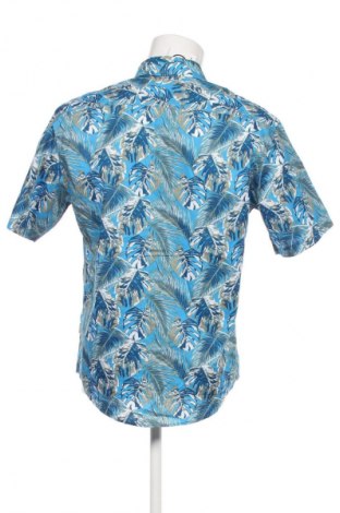 Herrenhemd Unbranded, Größe XL, Farbe Mehrfarbig, Preis € 12,99