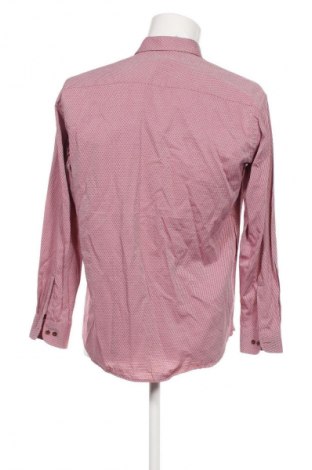 Férfi ing Unbranded, Méret M, Szín Sokszínű, Ár 2 069 Ft