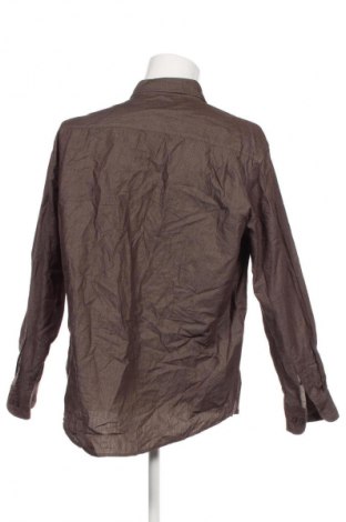 Cămașă de bărbați Unbranded, Mărime XL, Culoare Multicolor, Preț 94,99 Lei