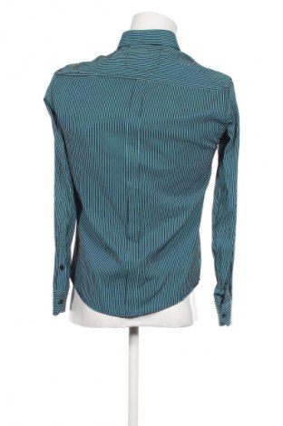 Herrenhemd Unbranded, Größe L, Farbe Mehrfarbig, Preis € 4,99