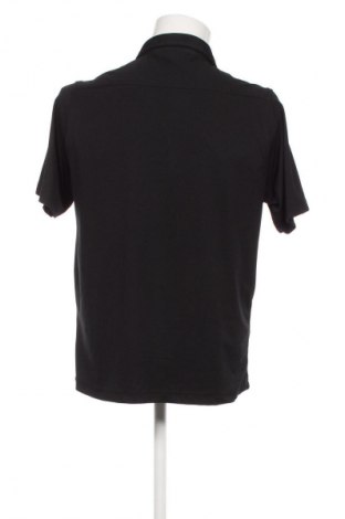Pánská košile  Unbranded, Velikost M, Barva Černá, Cena  289,00 Kč