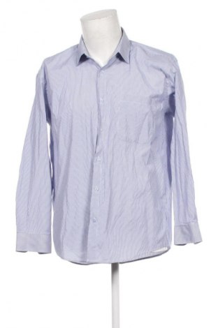 Férfi ing Unbranded, Méret XL, Szín Sokszínű, Ár 2 459 Ft