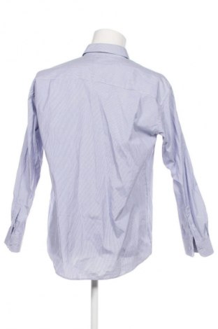 Férfi ing Unbranded, Méret XL, Szín Sokszínű, Ár 2 459 Ft
