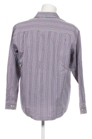 Herrenhemd Unbranded, Größe XL, Farbe Mehrfarbig, Preis 5,99 €