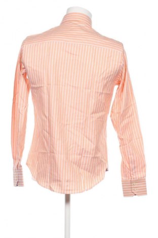 Cămașă de bărbați Unbranded, Mărime L, Culoare Multicolor, Preț 117,35 Lei