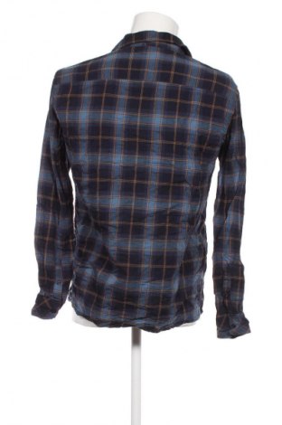 Pánská košile  Unbranded, Velikost M, Barva Vícebarevné, Cena  109,00 Kč