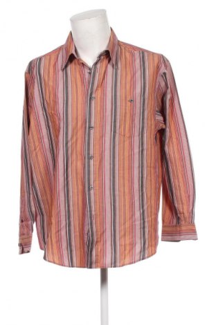 Pánská košile  Unbranded, Velikost XL, Barva Vícebarevné, Cena  99,00 Kč