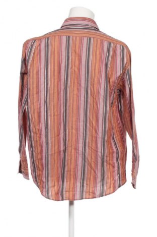Pánská košile  Unbranded, Velikost XL, Barva Vícebarevné, Cena  99,00 Kč