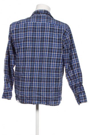 Herrenhemd Unbranded, Größe L, Farbe Mehrfarbig, Preis 5,99 €