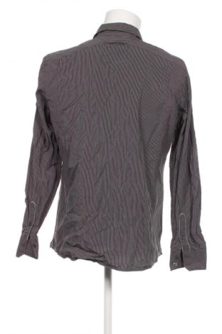 Férfi ing Unbranded, Méret XL, Szín Sokszínű, Ár 2 139 Ft