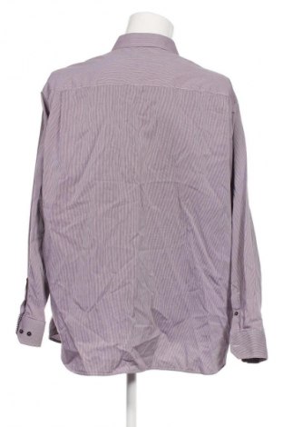 Herrenhemd Unbranded, Größe 3XL, Farbe Mehrfarbig, Preis € 22,85