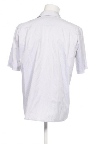 Herrenhemd Unbranded, Größe XL, Farbe Mehrfarbig, Preis € 14,04