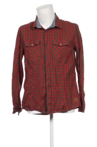 Férfi ing Unbranded, Méret XL, Szín Sokszínű, Ár 1 669 Ft