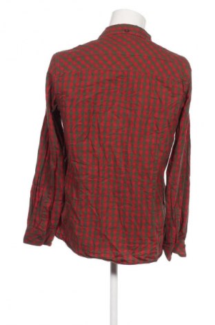 Férfi ing Unbranded, Méret XL, Szín Sokszínű, Ár 1 669 Ft