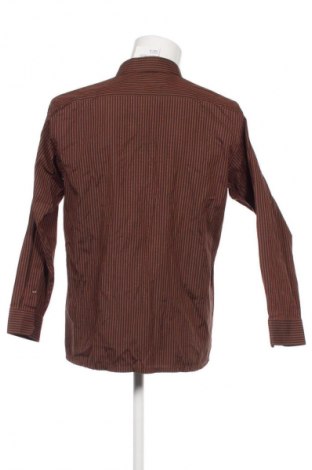 Férfi ing Unbranded, Méret L, Szín Sokszínű, Ár 2 459 Ft