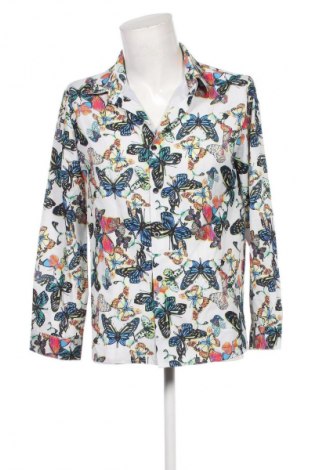 Cămașă de bărbați Unbranded, Mărime S, Culoare Multicolor, Preț 19,99 Lei