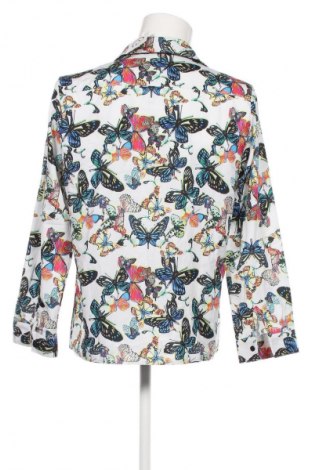 Cămașă de bărbați Unbranded, Mărime S, Culoare Multicolor, Preț 19,99 Lei