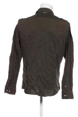 Férfi ing Unbranded, Méret XL, Szín Zöld, Ár 1 749 Ft