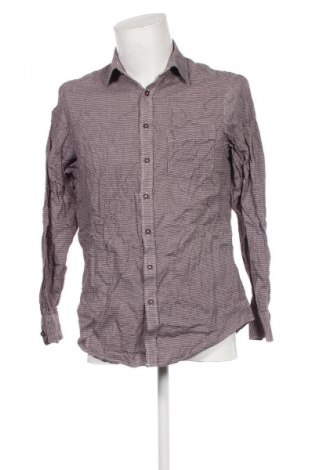 Cămașă de bărbați Unbranded, Mărime M, Culoare Multicolor, Preț 19,99 Lei