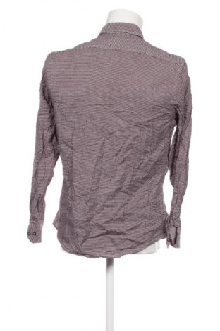 Cămașă de bărbați Unbranded, Mărime M, Culoare Multicolor, Preț 19,99 Lei