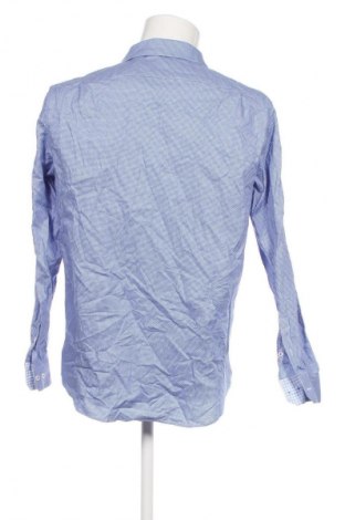 Cămașă de bărbați Unbranded, Mărime L, Culoare Multicolor, Preț 94,99 Lei