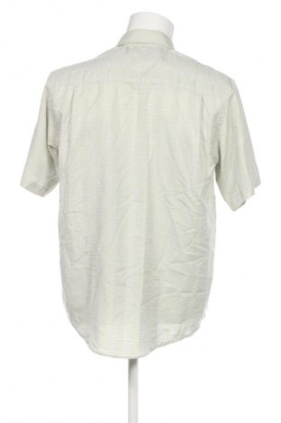 Férfi ing Unbranded, Méret M, Szín Zöld, Ár 2 479 Ft