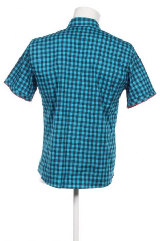 Férfi ing Unbranded, Méret S, Szín Sokszínű, Ár 4 636 Ft