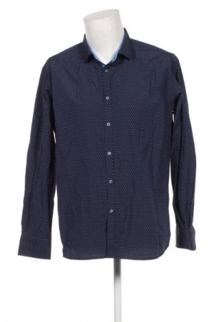Férfi ing Unbranded, Méret XL, Szín Sokszínű, Ár 2 459 Ft