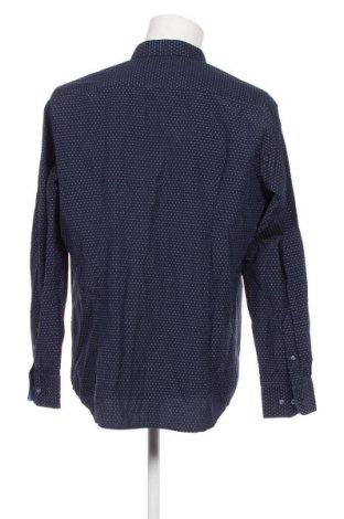 Férfi ing Unbranded, Méret XL, Szín Sokszínű, Ár 2 459 Ft