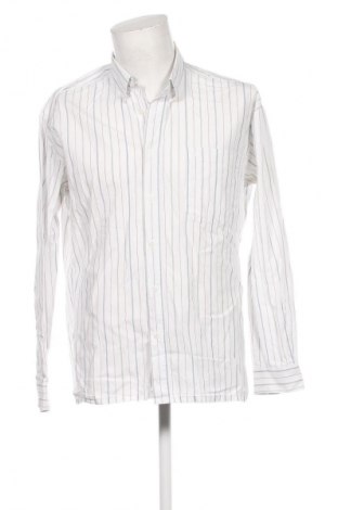 Herrenhemd Unbranded, Größe XL, Farbe Mehrfarbig, Preis € 3,99