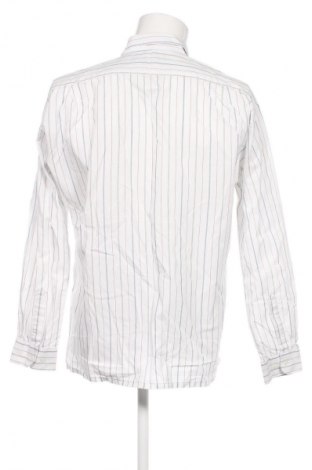 Herrenhemd Unbranded, Größe XL, Farbe Mehrfarbig, Preis € 3,99