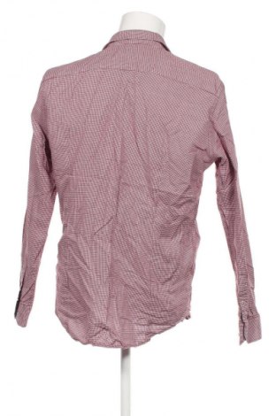 Herrenhemd Unbranded, Größe XL, Farbe Mehrfarbig, Preis € 3,99